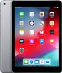 Apple iPad 6th Gen (A1893) 9.7
